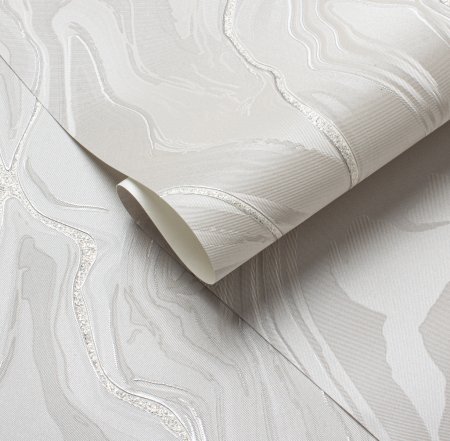 Обои флизелиновые Victoria Stenova  Magnifico 286918