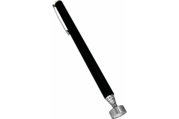 Магнит телескопический VERTEXTOOLS 1 шт