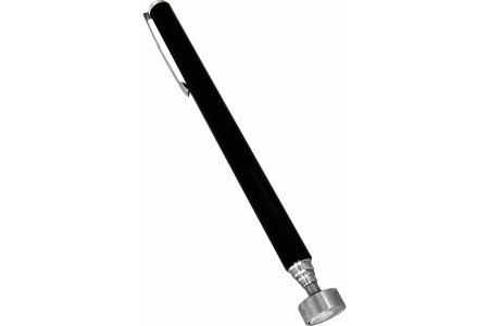 Магнит телескопический VERTEXTOOLS 1 шт
