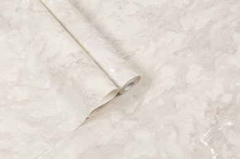 Обои флизелиновые Палитра Toscana PL72280-24