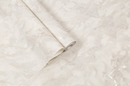 Обои флизелиновые Палитра Toscana PL72280-24