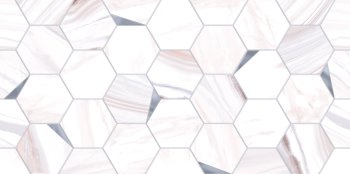 Плитка настенная Eterna, Mix