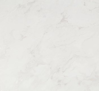 Обои флизелиновые Палитра Toscana PL72280-12