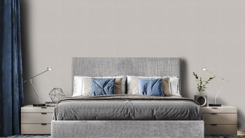 Обои флизелиновые HomeColor  Small pattern HC72337-43