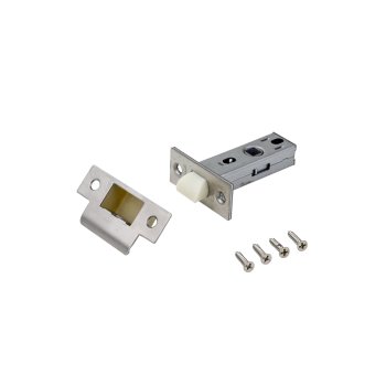 Механизм внутренний Apecs 5400-P,цвет никель