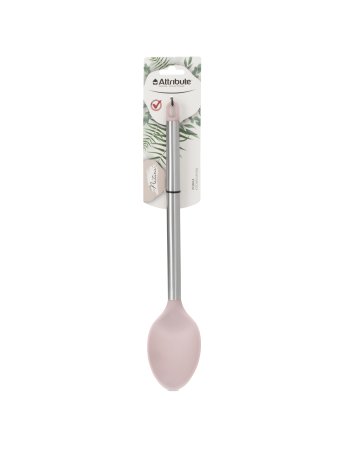 Ложка-половник Natura 34см 1 шт