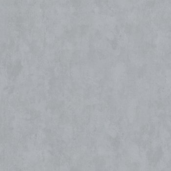 Обои флизелиновые Euro Decor Paint 9165-11
