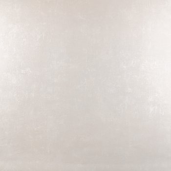 Обои флизелиновые Erismann Light4 60271-08