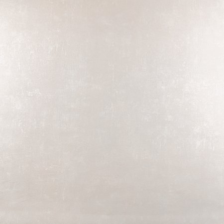 Обои флизелиновые Erismann Light4 60271-08
