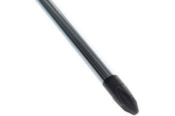 Отвертка Вихрь PH2 150 мм 1 шт