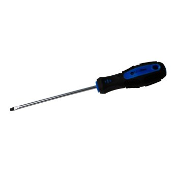 Отвертка T4P SL3,2 100 мм 1 шт