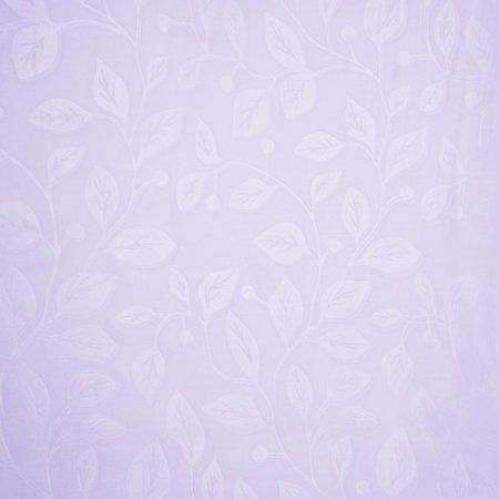 Штора тюлевая Витерра 260х300см сирень 1 шт