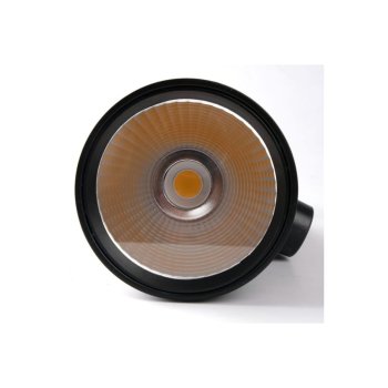 Прожектор Jazzway PTR  0130-2 30Вт 3000Лм 4000К 24° черный