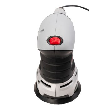 Шлифмашина орбитальная P.I.T. PDS125-C 500Вт 125мм