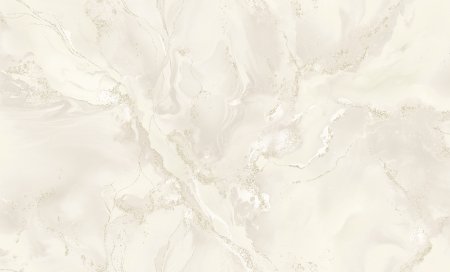 Обои флизелиновые Victoria Stenova  Odyssey 287572