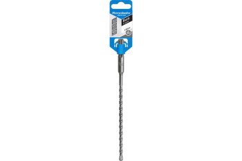 Бур RENNBOHR SDS-plus 10 х 210 мм