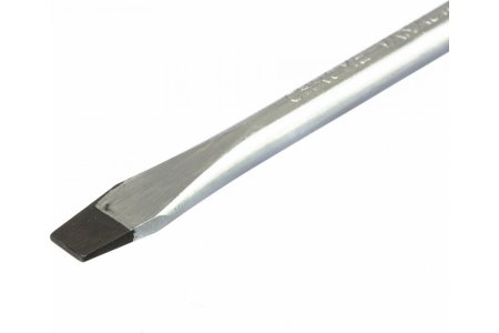 Отвертка Sparta SL6 100 мм 1 шт