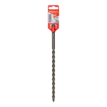 Бур RENNBOHR SDS-plus 12 х 160 мм