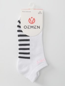 Носки OEMEN VN2012 25