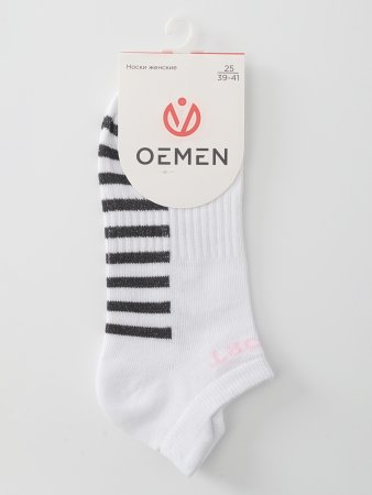 Носки OEMEN VN2012 23