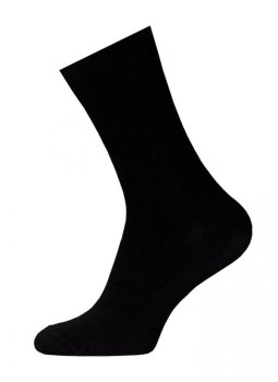 Носки Брест Basic 27