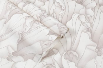 Обои флизелиновые VOG Collection Bolivia VV72225-24