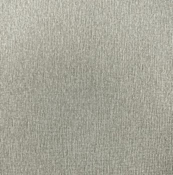 Обои флизелиновые Erismann Richard 60833-07