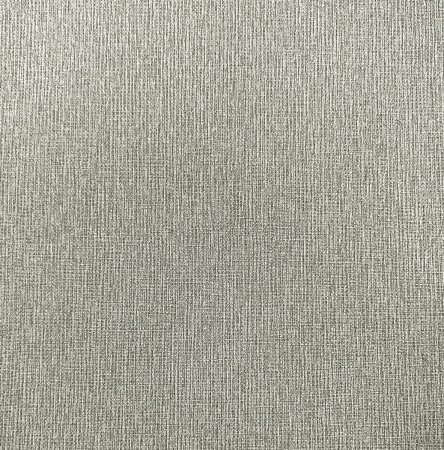 Обои флизелиновые Erismann Richard 60833-07