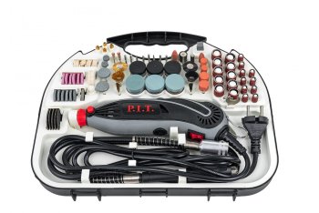 Гравер P.I.T. PMG150-С 150Вт