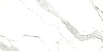 Керамогранит Carving 12210R,