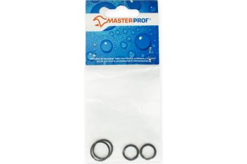 Набор колец штуцерных MasterProf 26, 32 4 шт