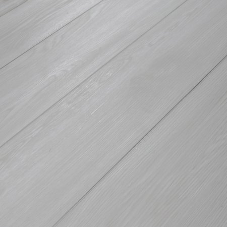 Плитка ПВХ Noventis Iceberg Дуб Кальдероне 3008