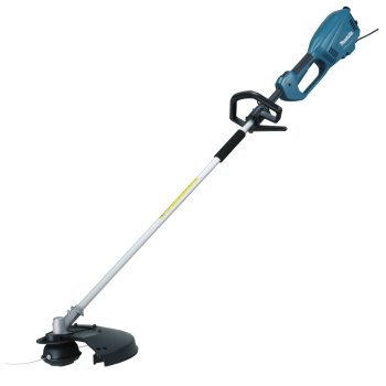 Триммер электрический Makita UR3502 1 000Вт 2 мм