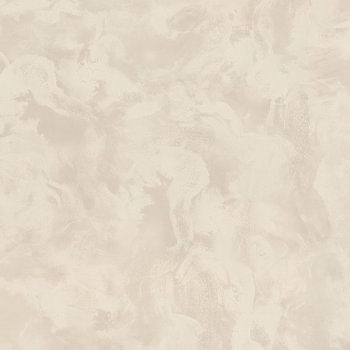 Обои флизелиновые Euro Decor Mineral 7225-02