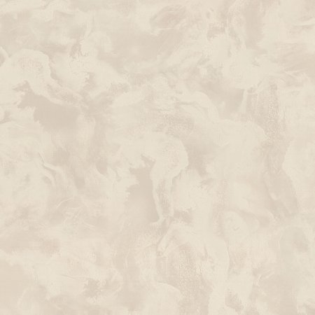 Обои флизелиновые Euro Decor Mineral 7225-02