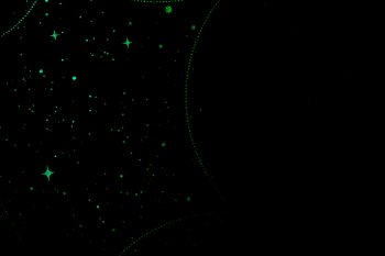 Обои флизелиновые HomeColor  Universe HC72367-64