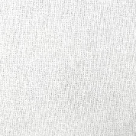 Обои флизелиновые Erismann Richard 60833-04