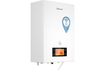 Котел THERMEX Tesla 6-12 кВт