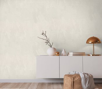 Обои флизелиновые Euro Decor  Stella 7254-01
