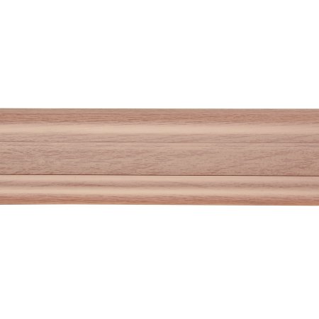 Плинтус Line-Plast L023 Дуб античный 220