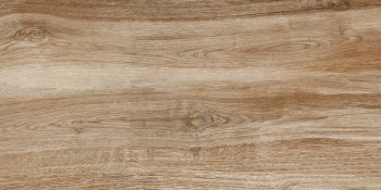 Плитка настенная Artwood ,