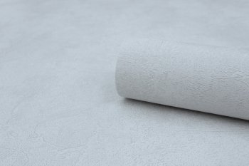 Обои флизелиновые Erismann Nova 60677-04