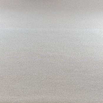 Обои флизелиновые Erismann Basic 60095-11