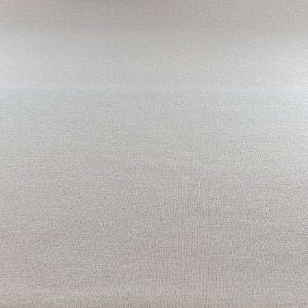 Обои флизелиновые Erismann Basic 60095-11
