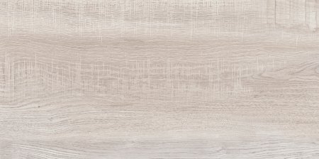 Плитка настенная Vertus, Oak