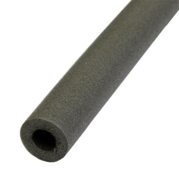 Теплоизоляция для труб 9 мм Tuboflex 18х2 м