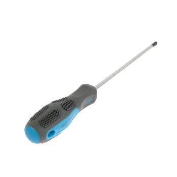 Отвертка T4P PH1 150 мм 1 шт
