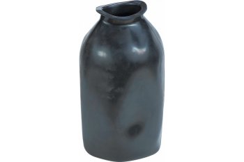 Мембрана AquamotoR 35-50 л