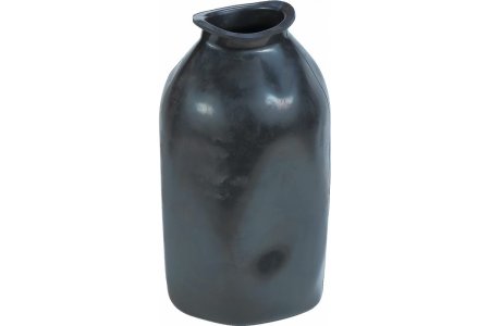 Мембрана AquamotoR 35-50 л
