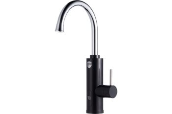 Кран-водонагреватель  Royal Thermo QuickTap проточный